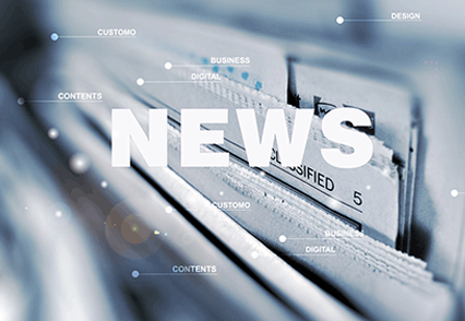 印字脫氣連續封口機